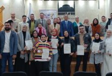 قلب القاهرة