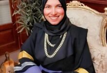 روشتة رمضانية