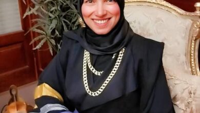روشتة رمضانية