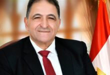 النائب سامي سوس