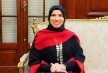 روشتة رمضانية