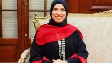 روشتة رمضانية