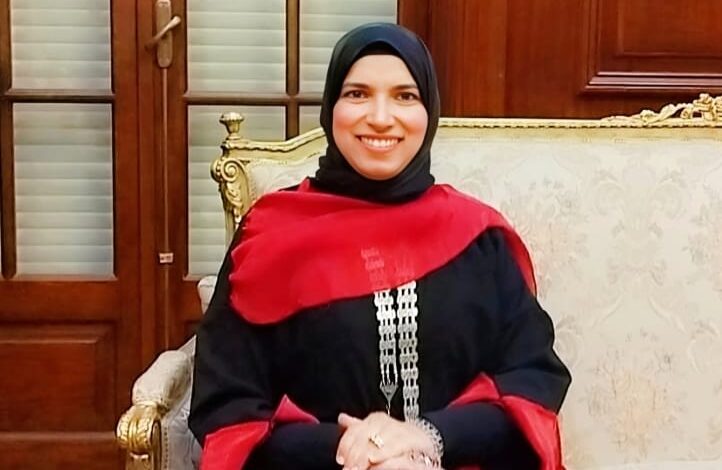 روشتة رمضانية