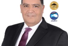 أشرف رشاد عثمان: مصر تعلن تضامنها الكامل مع اشقائها العرب وتؤكد وقوفها بجانبهم