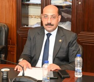 الدبلوماسية