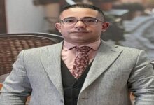 قيادي بحماة الوطن: الدولة تضع أمن المصريين في الداخل والخارج على رأس أولوياتها