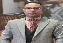 خلف الله مرسي: يوم الشهيد سيظل رمزًا خالدًا للتضحية ودماء الأبطال صنعت استقرار الوطن