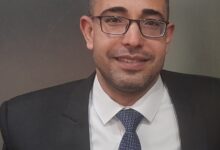 خلف الله : الضربات الاستباقية للداخلية تُفشل مخططات الإرهاب وتؤكد أن أمن مصر خط أحمر