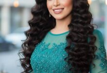 ممشى أهل مصر