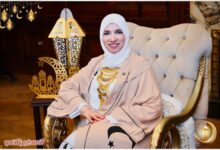 روشتة رمضانية