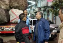 الإسكندرية