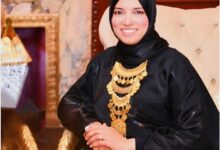 روشتة رمضانية