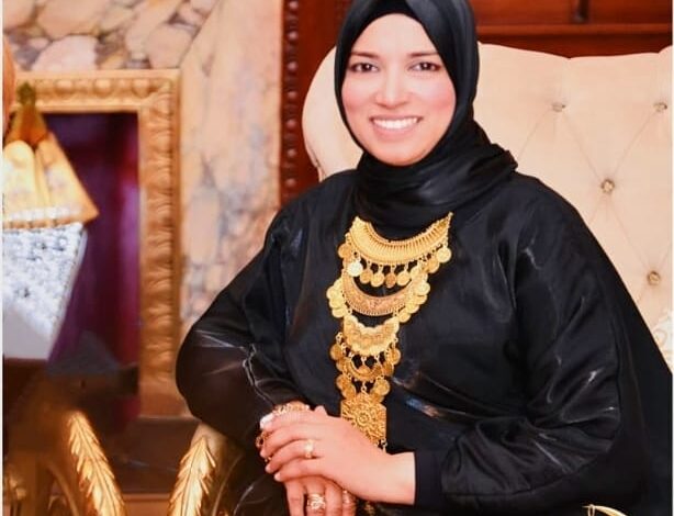 روشتة رمضانية