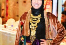 روشتة رمضانية