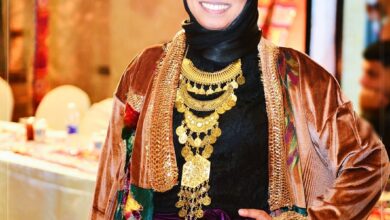 روشتة رمضانية