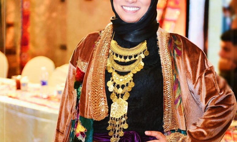 روشتة رمضانية