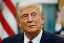 الكوماندوز