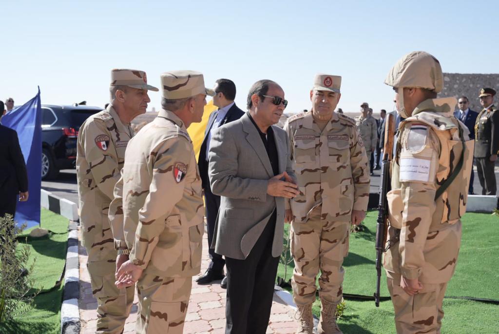 ملحمة