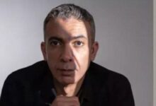 ضياء العوضي