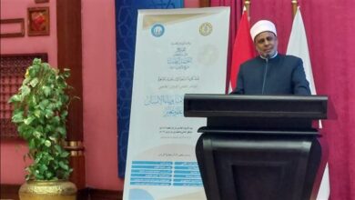 المعاهد الأزهرية