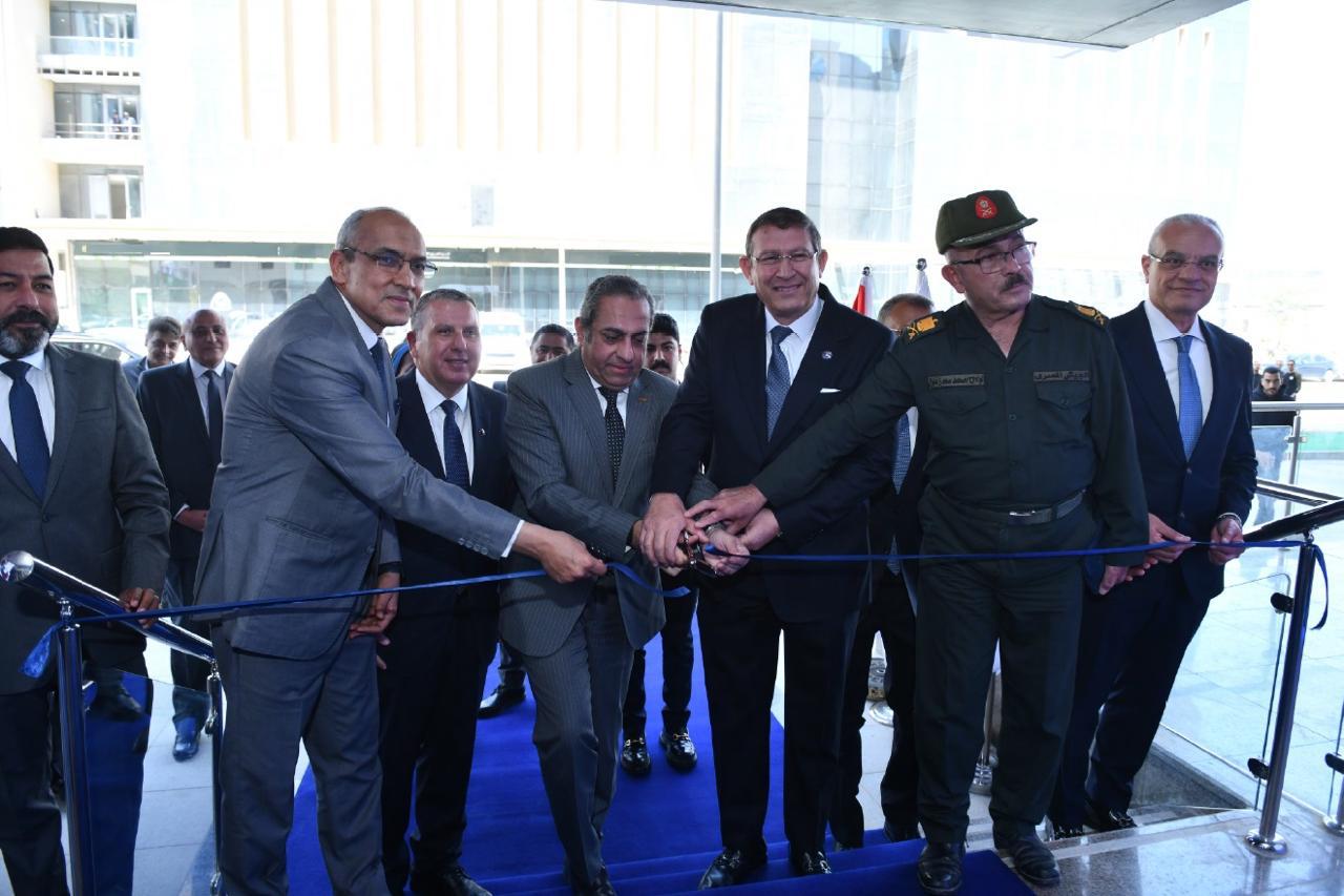 بنك قطر الوطني