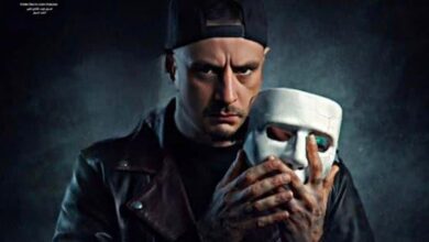 سفاح التجمع