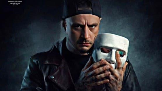 سفاح التجمع