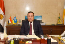 تحرير سيناء