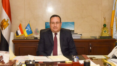 تحرير سيناء