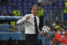 الهلال السعودي