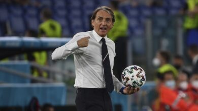 الهلال السعودي