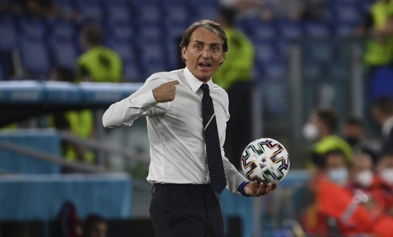 الهلال السعودي