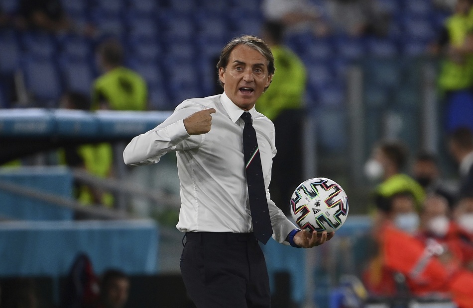 الهلال السعودي
