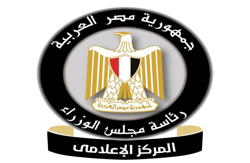 الأسواق