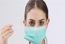 الأرصاد الجوية