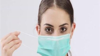 الأرصاد الجوية