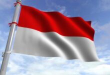 وزارة الدفاع