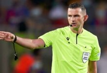 صافرة إنجليزية