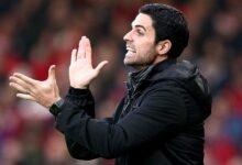 كأس إنجلترا