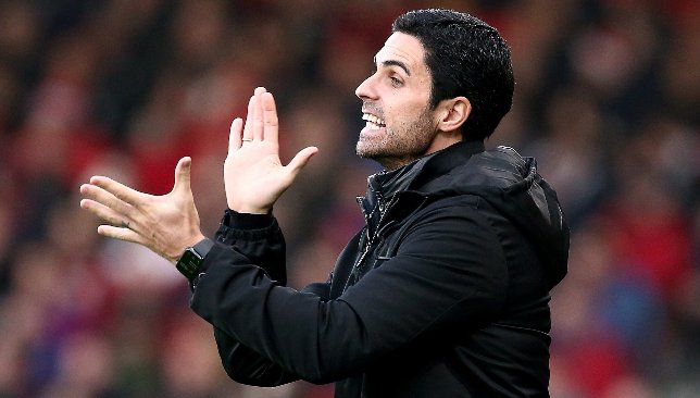 كأس إنجلترا