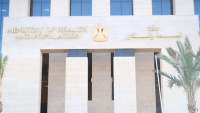 الذكاء الاصطناعي