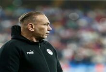 إبراهيم حسن