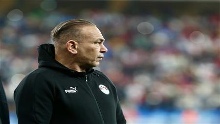 إبراهيم حسن