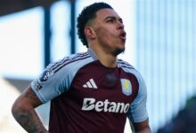 بايرن ميونخ