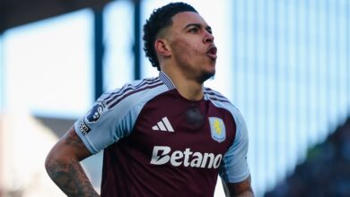 بايرن ميونخ