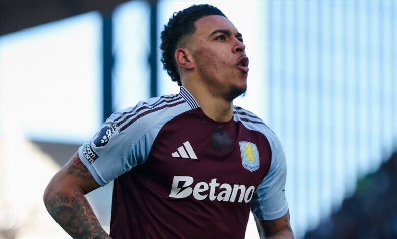 بايرن ميونخ