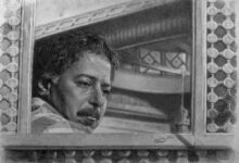 صلاح السعدني