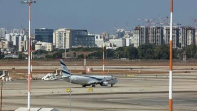 الجيش الإيراني