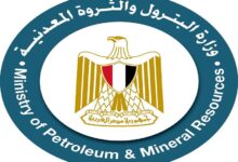 غاز الطبيعي