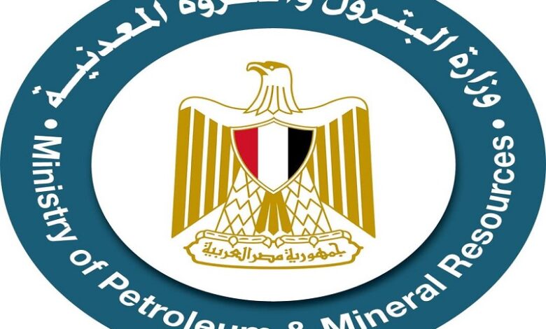 غاز الطبيعي